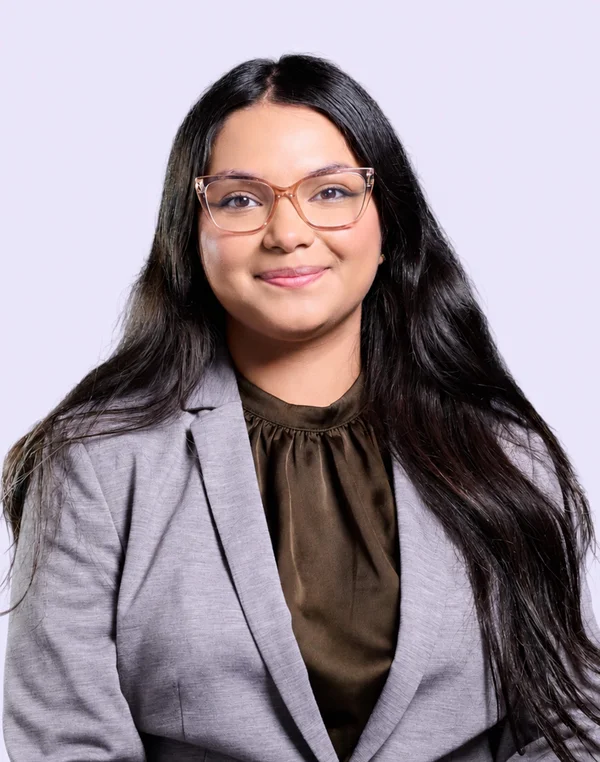 Stephanie Rivera